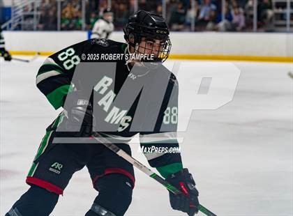 Thumbnail 3 in Upper St. Clair @ Pine-Richland photogallery.