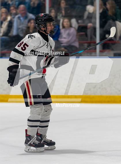 Thumbnail 1 in Upper St. Clair @ Pine-Richland photogallery.