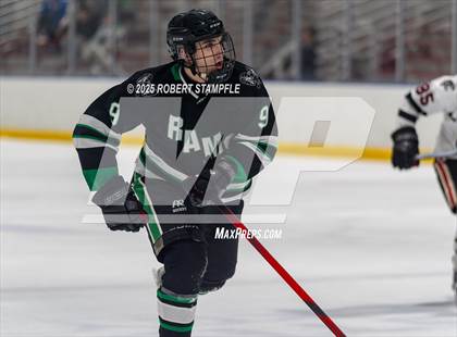 Thumbnail 1 in Upper St. Clair @ Pine-Richland photogallery.