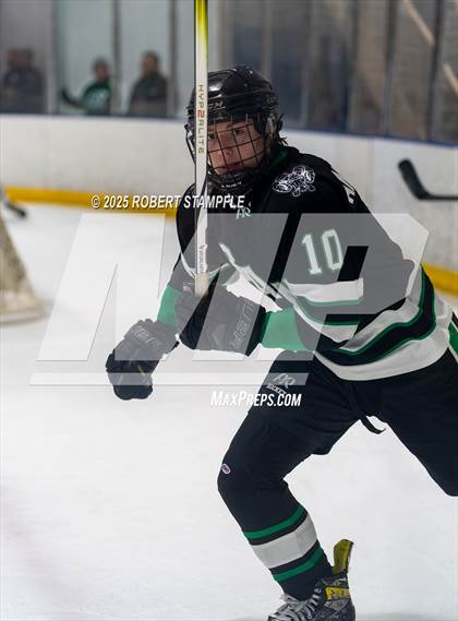 Thumbnail 3 in Upper St. Clair @ Pine-Richland photogallery.