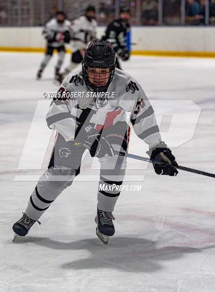 Thumbnail 1 in Upper St. Clair @ Pine-Richland photogallery.