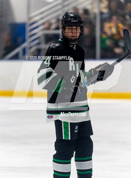 Thumbnail 1 in Upper St. Clair @ Pine-Richland photogallery.