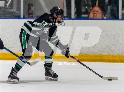 Thumbnail 1 in Upper St. Clair @ Pine-Richland photogallery.
