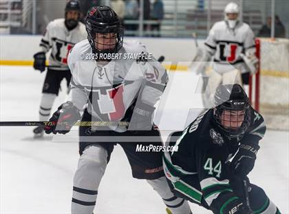 Thumbnail 1 in Upper St. Clair @ Pine-Richland photogallery.