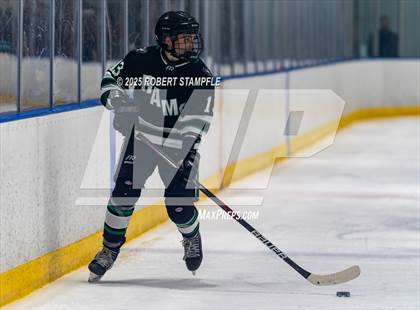 Thumbnail 3 in Upper St. Clair @ Pine-Richland photogallery.