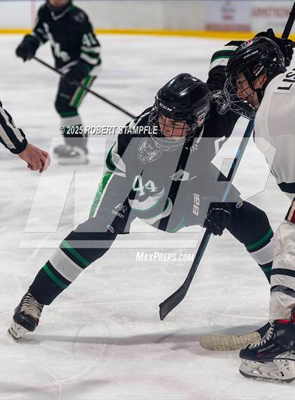 Thumbnail 3 in Upper St. Clair @ Pine-Richland photogallery.