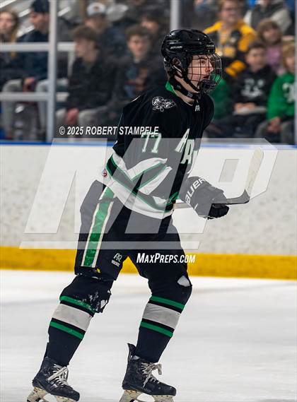 Thumbnail 2 in Upper St. Clair @ Pine-Richland photogallery.