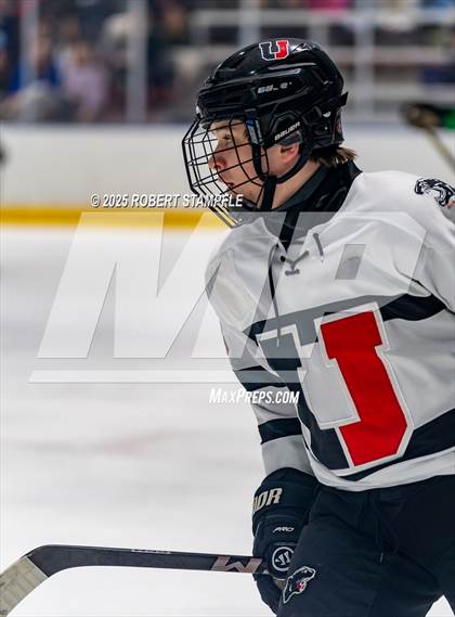 Thumbnail 1 in Upper St. Clair @ Pine-Richland photogallery.
