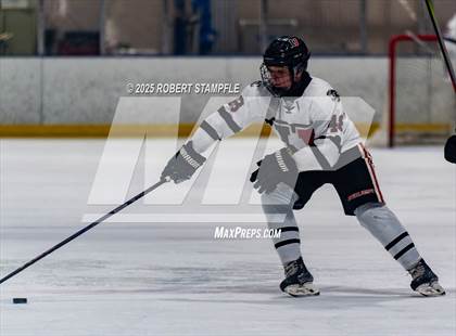 Thumbnail 2 in Upper St. Clair @ Pine-Richland photogallery.