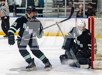 Thumbnail 3 in Upper St. Clair @ Pine-Richland photogallery.