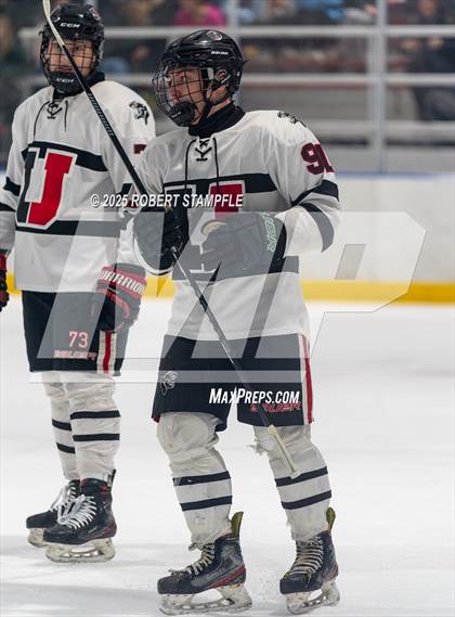Thumbnail 2 in Upper St. Clair @ Pine-Richland photogallery.
