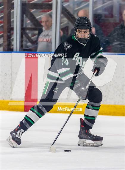 Thumbnail 3 in Upper St. Clair @ Pine-Richland photogallery.