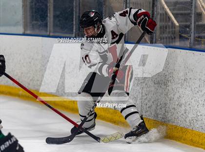 Thumbnail 2 in Upper St. Clair @ Pine-Richland photogallery.