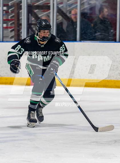 Thumbnail 3 in Upper St. Clair @ Pine-Richland photogallery.