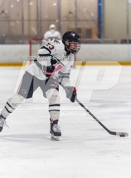 Thumbnail 1 in Upper St. Clair @ Pine-Richland photogallery.