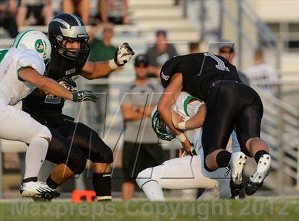 Thumbnail 3 in Hillcrest @ Riverton photogallery.