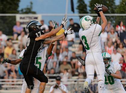 Thumbnail 3 in Hillcrest @ Riverton photogallery.