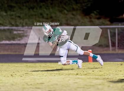 Thumbnail 3 in Porter Ridge @ Weddington photogallery.