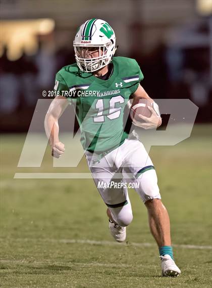 Thumbnail 2 in Porter Ridge @ Weddington photogallery.