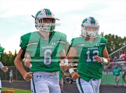 Thumbnail 1 in Porter Ridge @ Weddington photogallery.