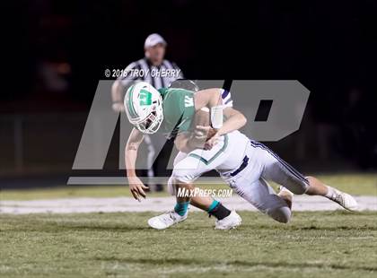 Thumbnail 1 in Porter Ridge @ Weddington photogallery.