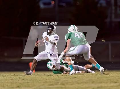 Thumbnail 1 in Porter Ridge @ Weddington photogallery.
