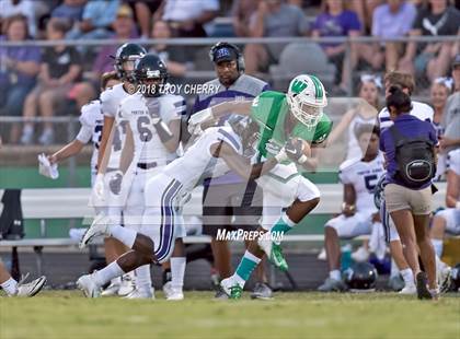 Thumbnail 1 in Porter Ridge @ Weddington photogallery.