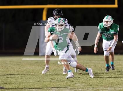 Thumbnail 3 in Porter Ridge @ Weddington photogallery.