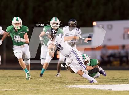 Thumbnail 3 in Porter Ridge @ Weddington photogallery.