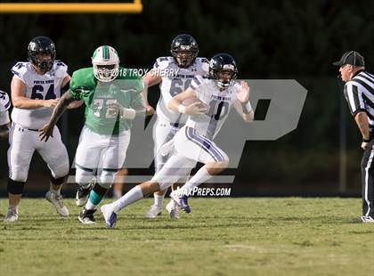 Thumbnail 1 in Porter Ridge @ Weddington photogallery.
