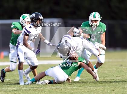 Thumbnail 3 in Porter Ridge @ Weddington photogallery.