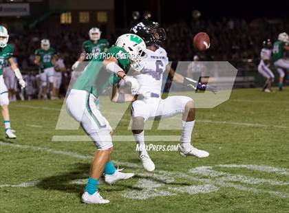 Thumbnail 1 in Porter Ridge @ Weddington photogallery.