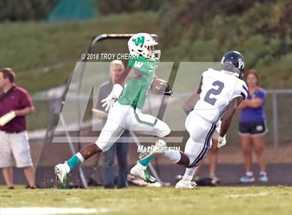 Thumbnail 2 in Porter Ridge @ Weddington photogallery.