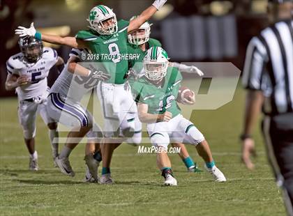 Thumbnail 1 in Porter Ridge @ Weddington photogallery.
