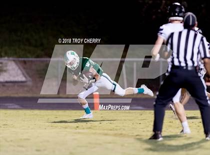 Thumbnail 2 in Porter Ridge @ Weddington photogallery.
