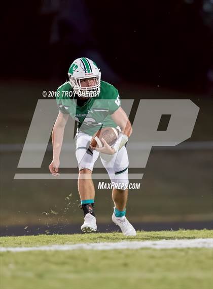 Thumbnail 3 in Porter Ridge @ Weddington photogallery.