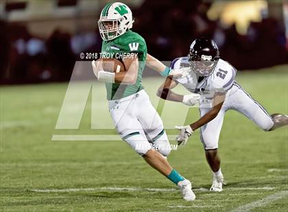 Thumbnail 2 in Porter Ridge @ Weddington photogallery.