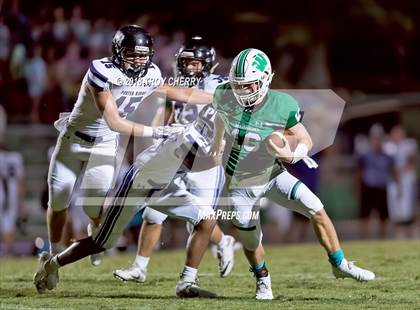 Thumbnail 3 in Porter Ridge @ Weddington photogallery.