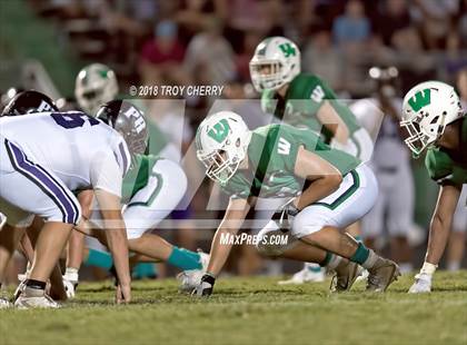 Thumbnail 1 in Porter Ridge @ Weddington photogallery.