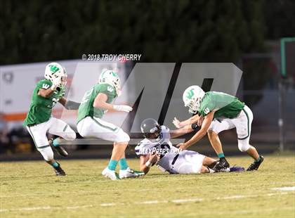 Thumbnail 2 in Porter Ridge @ Weddington photogallery.