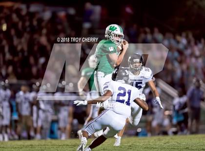 Thumbnail 1 in Porter Ridge @ Weddington photogallery.