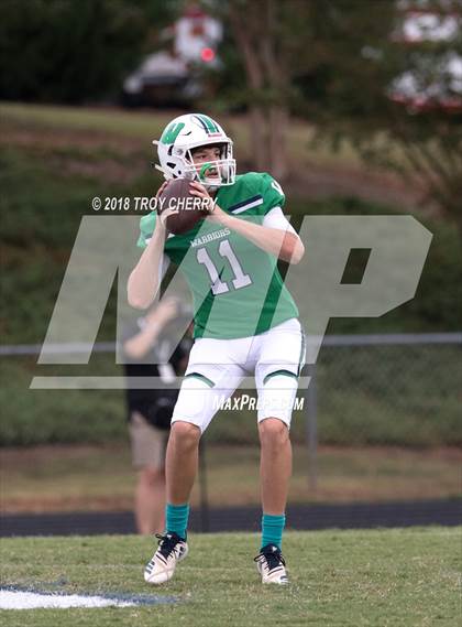 Thumbnail 1 in Porter Ridge @ Weddington photogallery.