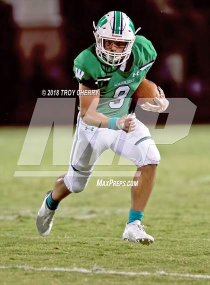Thumbnail 3 in Porter Ridge @ Weddington photogallery.