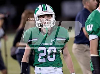 Thumbnail 2 in Porter Ridge @ Weddington photogallery.