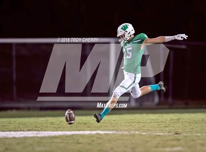 Thumbnail 3 in Porter Ridge @ Weddington photogallery.