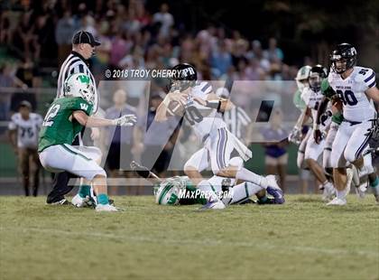 Thumbnail 2 in Porter Ridge @ Weddington photogallery.