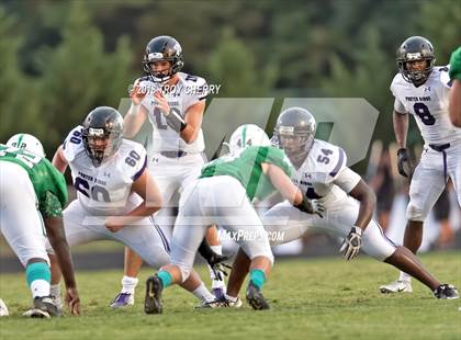 Thumbnail 1 in Porter Ridge @ Weddington photogallery.