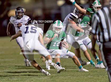 Thumbnail 2 in Porter Ridge @ Weddington photogallery.
