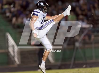 Thumbnail 3 in Porter Ridge @ Weddington photogallery.