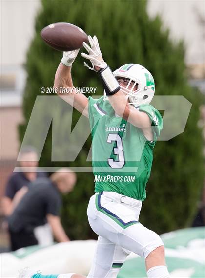 Thumbnail 3 in Porter Ridge @ Weddington photogallery.